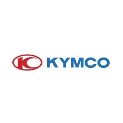 Kymco
