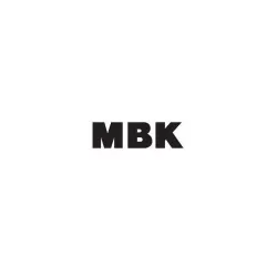 Mbk