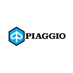 Piaggio