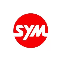Sym