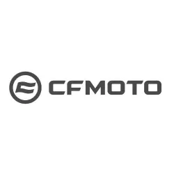Cf Moto
