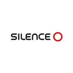 Silence