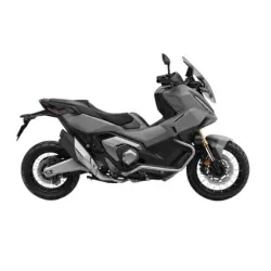 Honda x-adv body parts