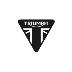 Triumph