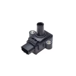 Ignition coils