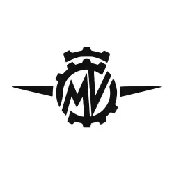 MV Agusta