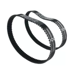 Belts
