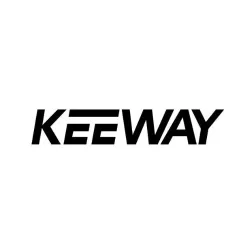 Keeway