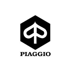 Piaggio