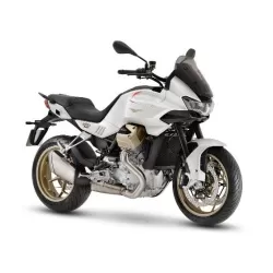 MOTO GUZZI V100 MANDELLO