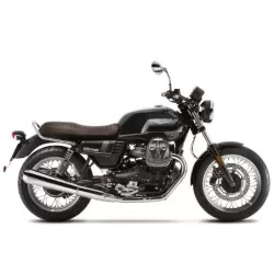 Moto guzzi v7