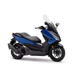 HONDA FORZA