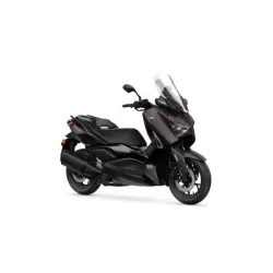 YAMAHA N-MAX