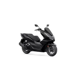 HONDA PCX