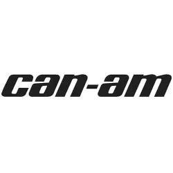 Can Am