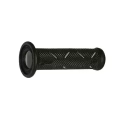 Rankenėlės 29,8mm vairui