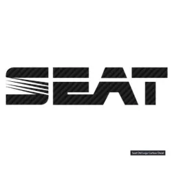 SEAT front brake discs