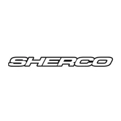 Sherco