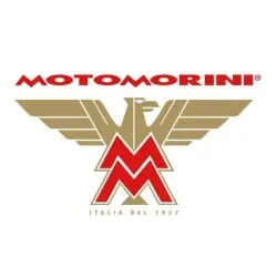 Moto Morini