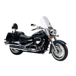 Suzuki C Exhausts