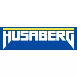 Husaberg