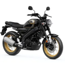 Aprilia XSR Duslintuvai