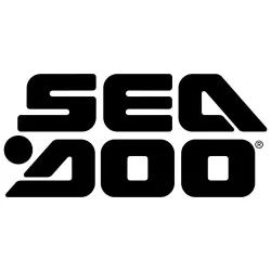 Sea-doo