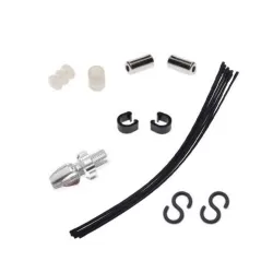 Cable parts