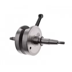 Suzuki crankshafts