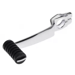 Classic motorcycles gear shifting levers / Parts