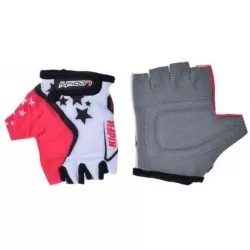 MTB kids gloves