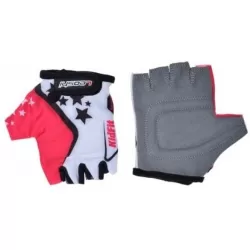 Cycling gloves for kids