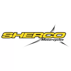 Sherco