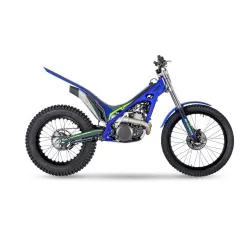 Sherco ST Body Parts