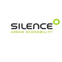 Silence / Siat Top Case Holders