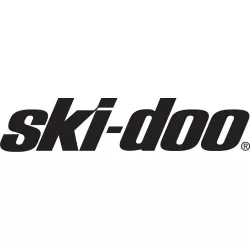 Ski Doo