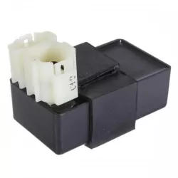4 stroke scooter / Cross / ATV classic motorcycles commutators 