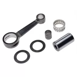 Connecting rod / Their parts