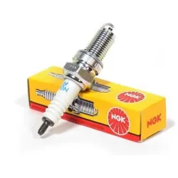 Spark plugs