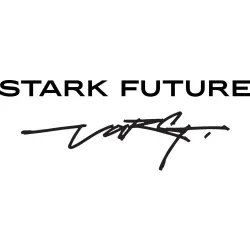 Stark Varg