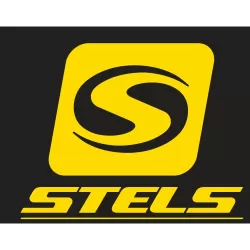 STELS 