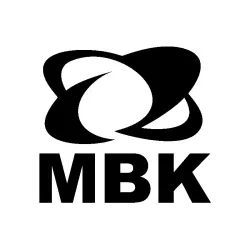 MBK