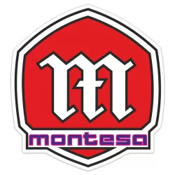Montesa