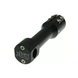 Motorolerių vairo laikikliai 