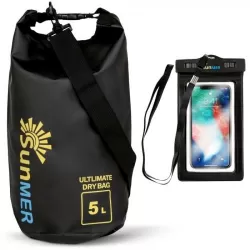 Drybags / Phone bags