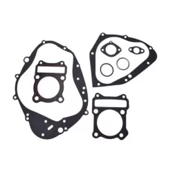 Suzuki gaskets