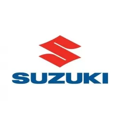 Suzuki motorolerių daiktadėžių laikikliai