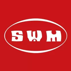 Swm