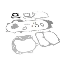 Sym gaskets