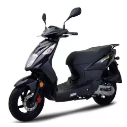 Sym orbit body work